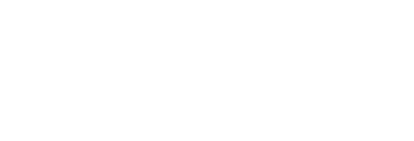 Logo Educación y Memoria